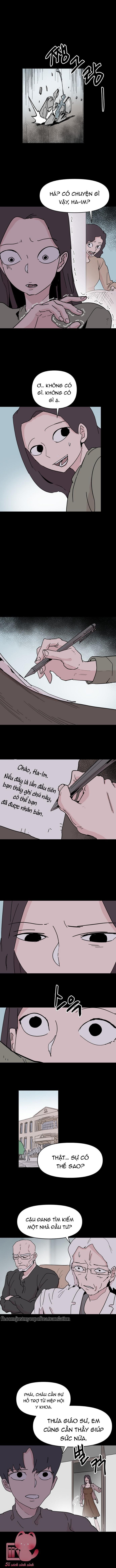 yêu không hồi kết chapter 51 6