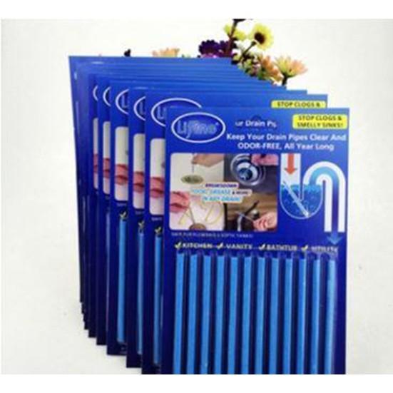 Dụng cụ làm bún inox 5 đầu