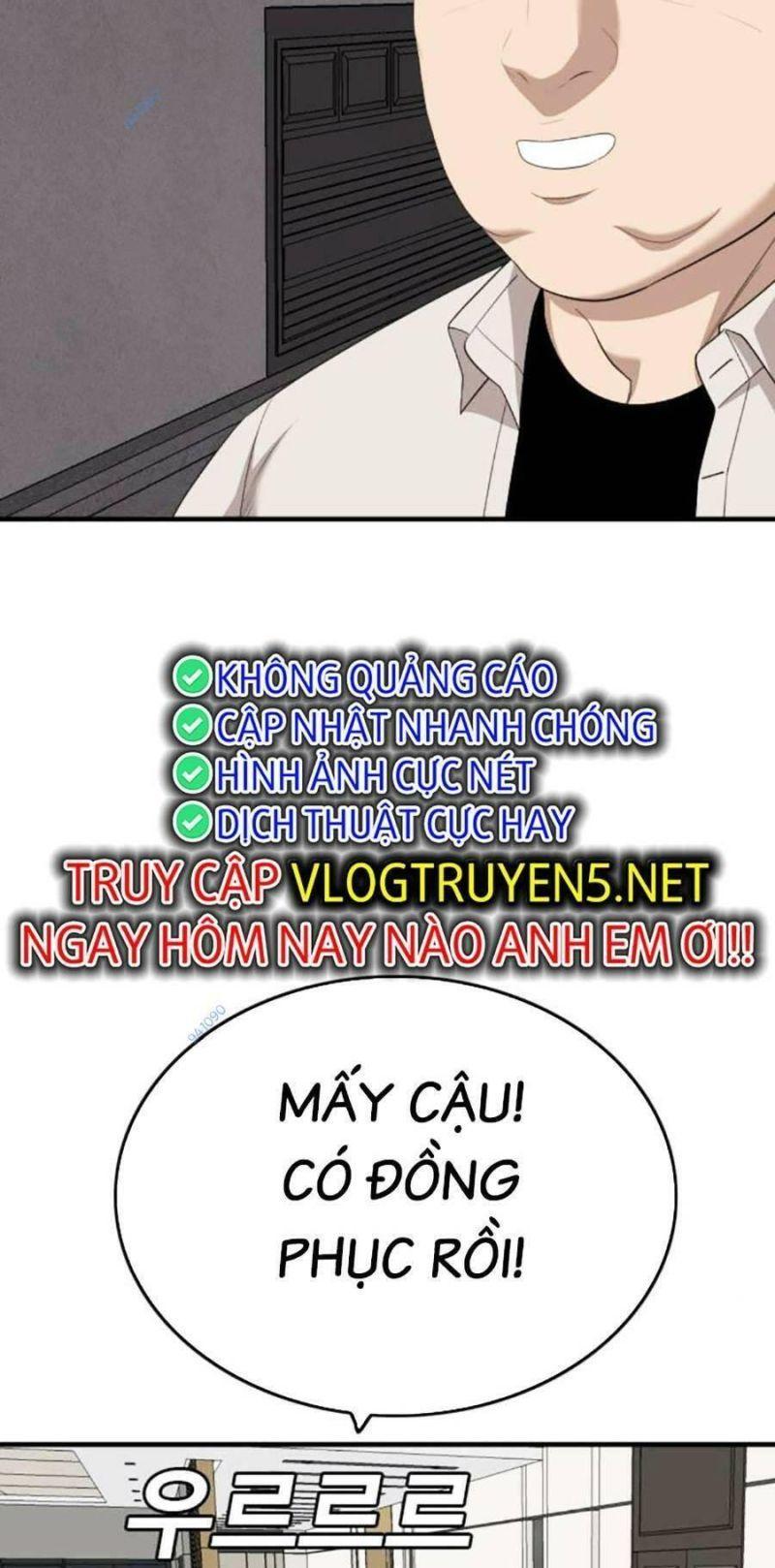 người xấu chapter 162 129