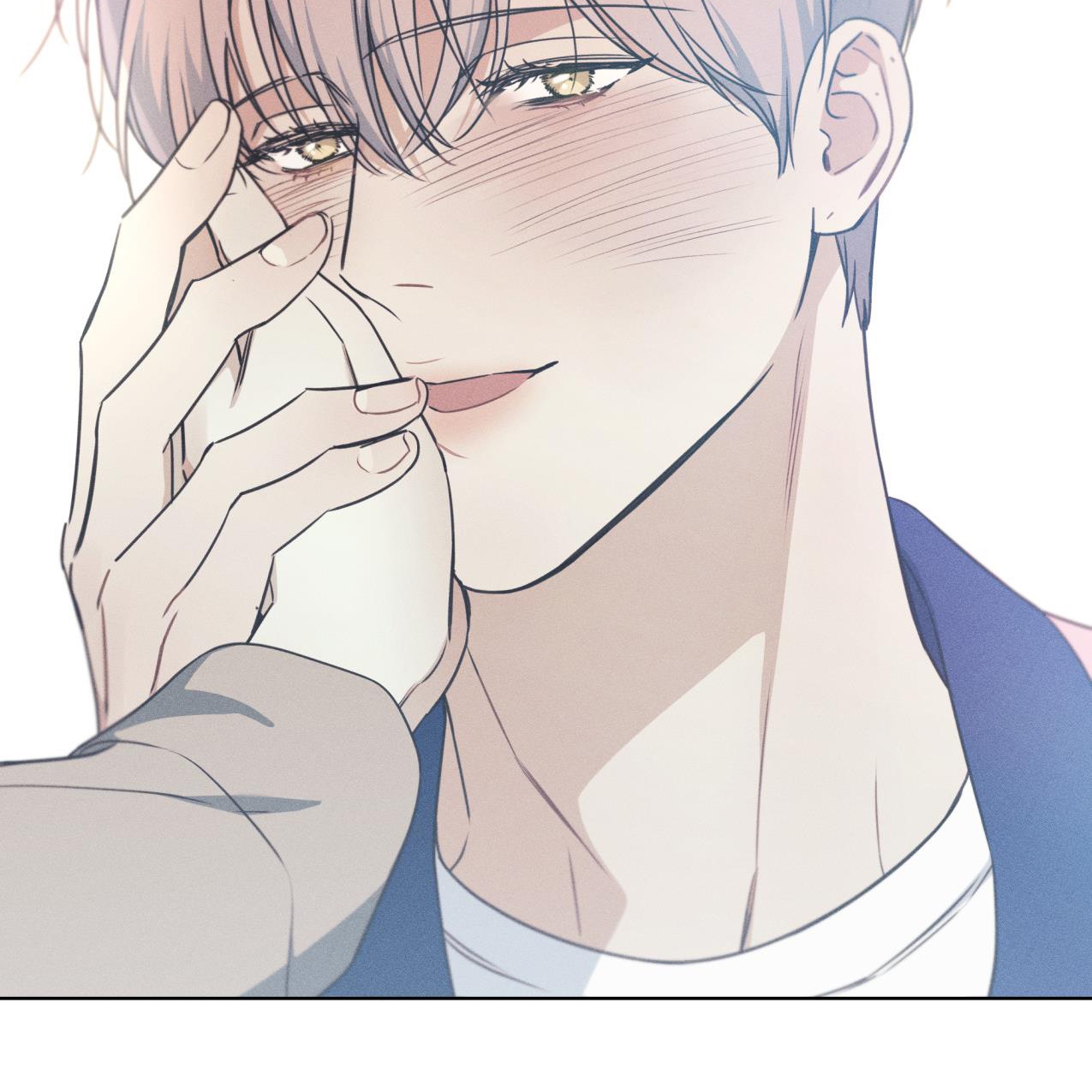 dải hợp âm trên đại dương xanh chapter 27 42