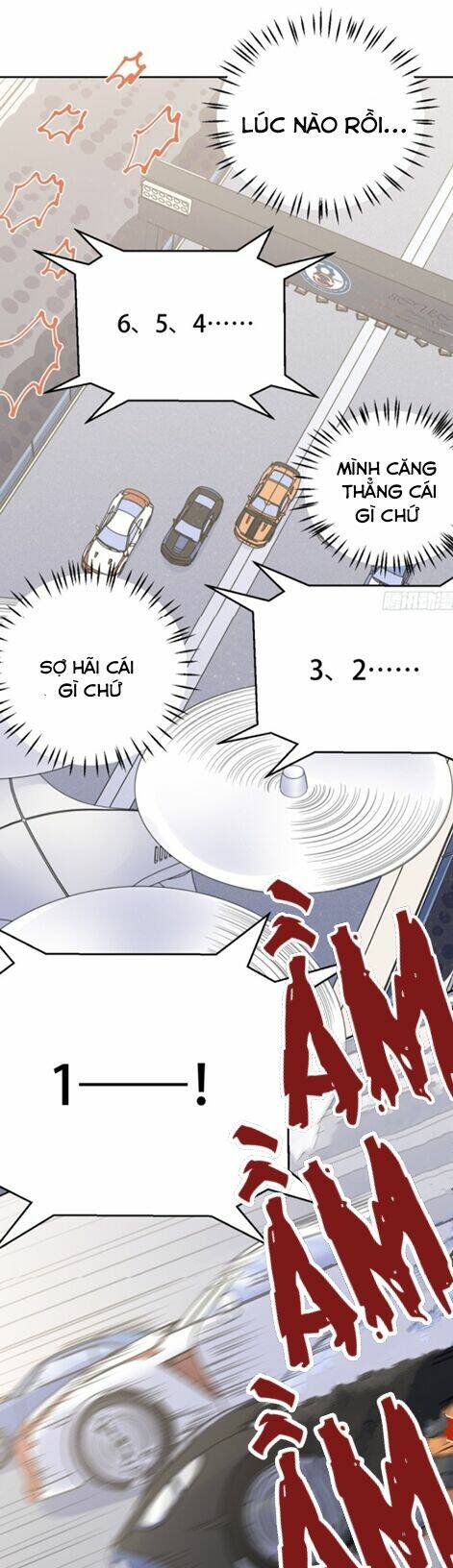 nhạc phụ đại nhân là lão bà chapter 59 20