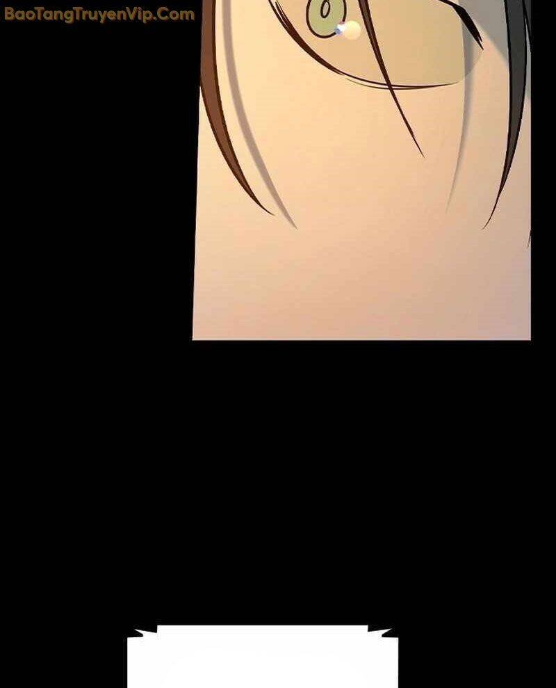 quý công tử chapter 15 84