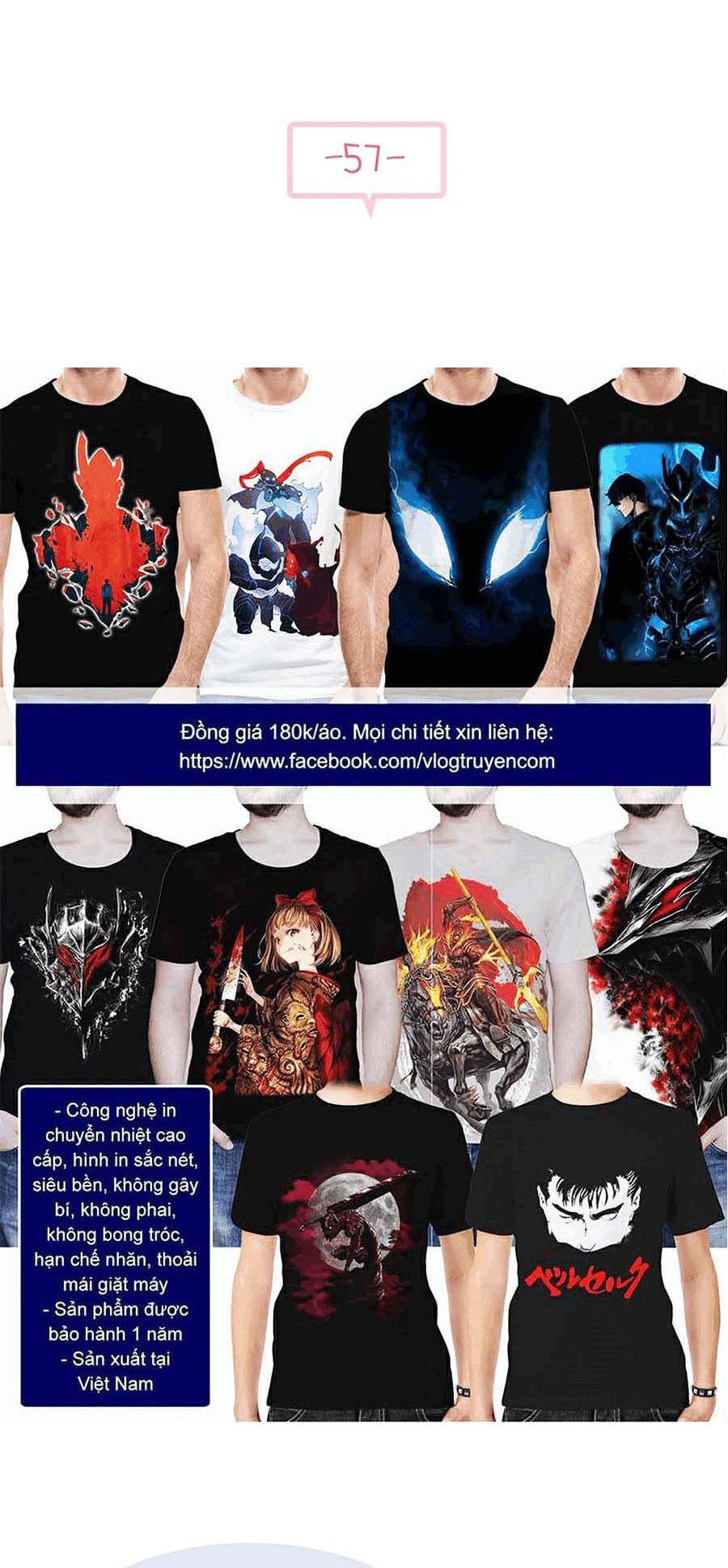 giữa hai ta chapter 57 2