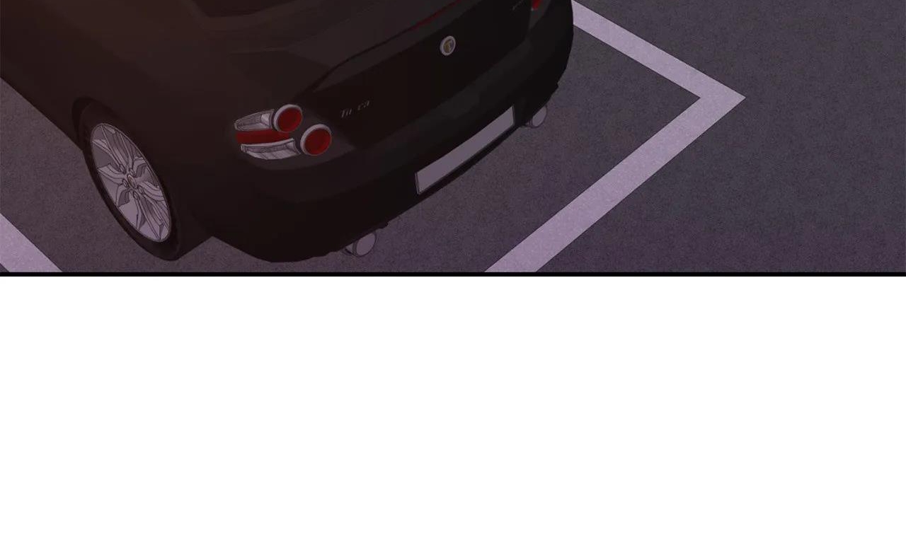 tái sinh [bl manhwa] chapter 14 18