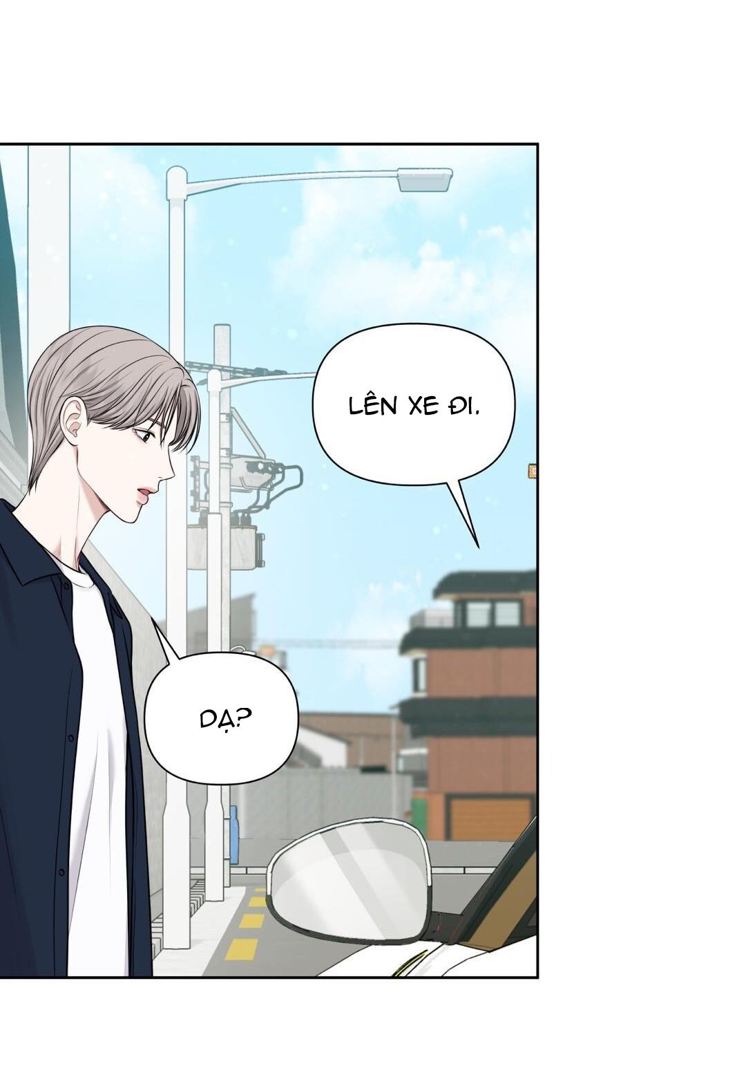 macguffin chapter 5 87