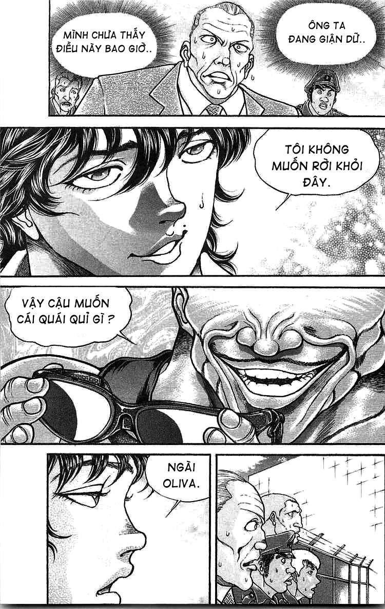 baki – son of ogre chapter 58 10