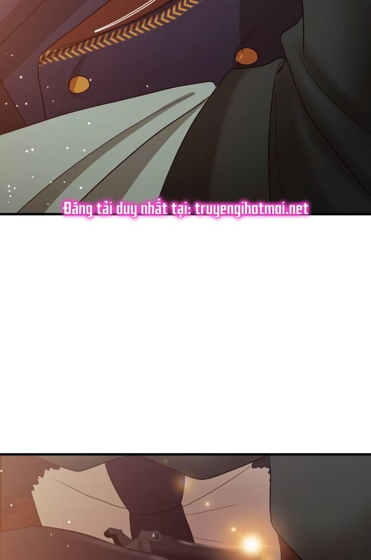 mizukoshi-kun wa futtō shitakunainoni chapter 8 74