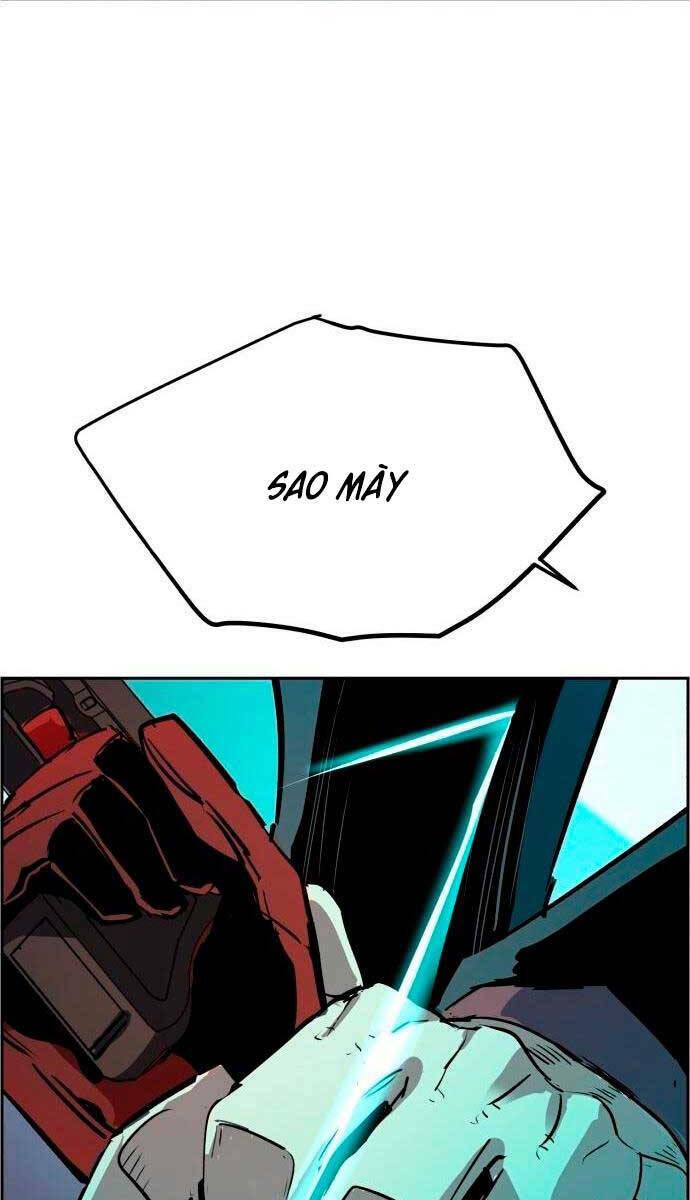 bạn học tôi là lính đánh thuê chapter 124 96
