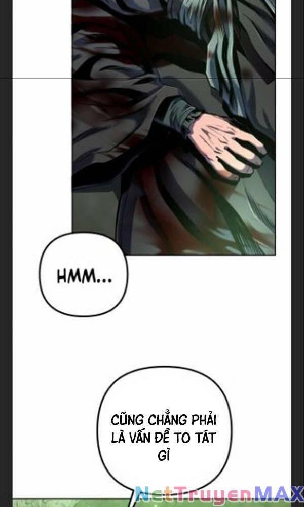 con trai út nhà ha buk paeng chapter 42 2