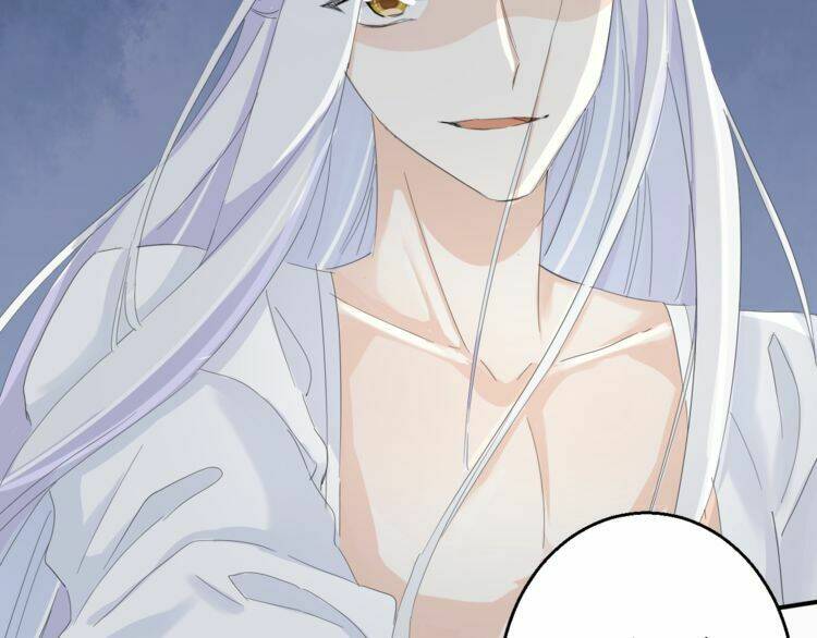 hoa nhan sách chapter 30.1 31