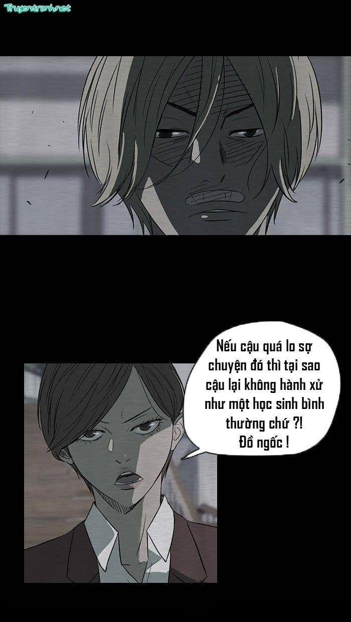 wind breaker chapter 39 30