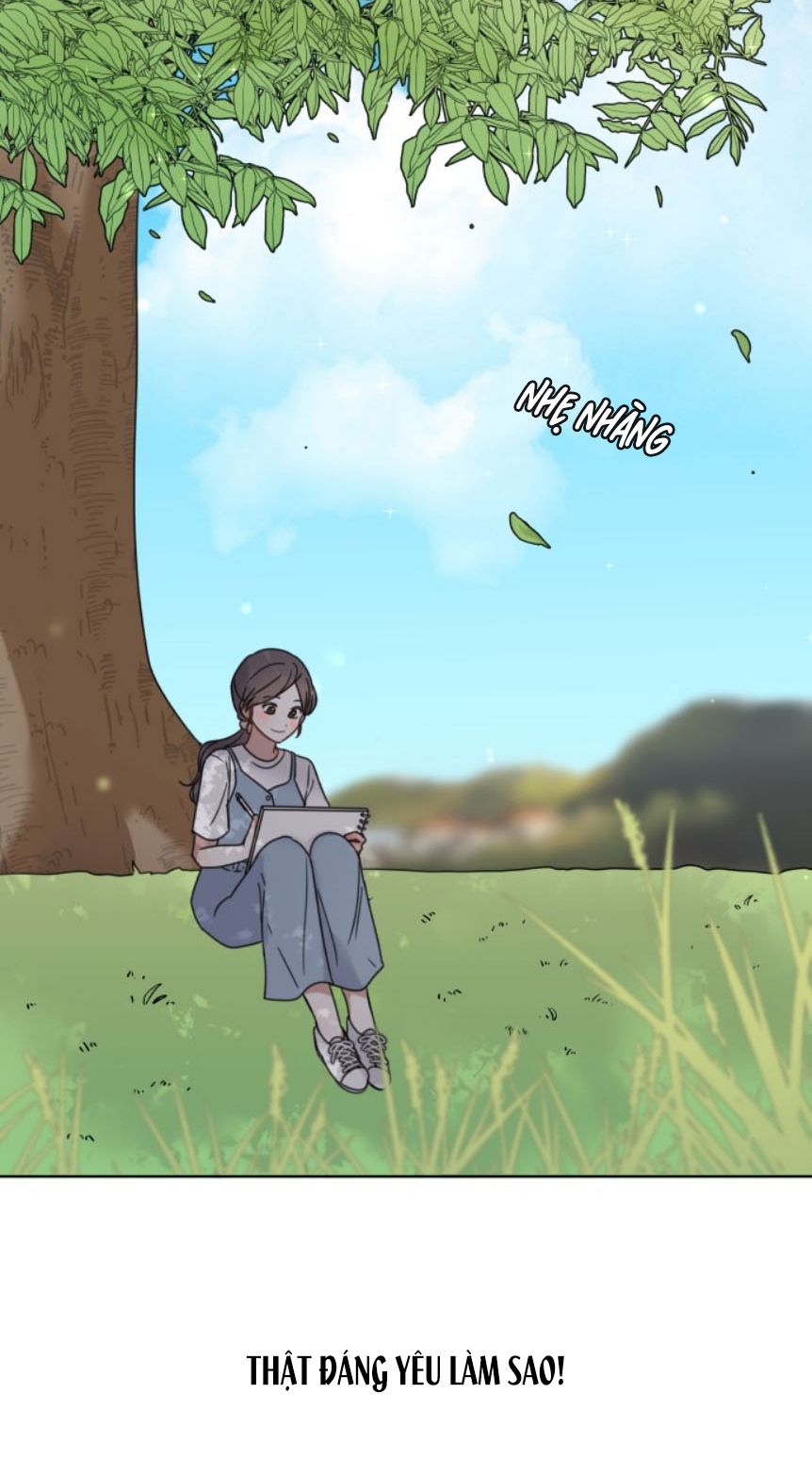 ngắm tranh chapter 1 57