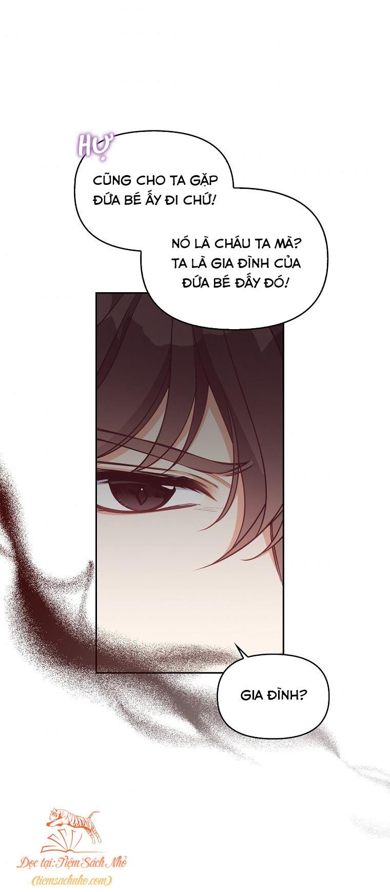 em gái cưng của đại công tước phản diện chapter 80.5 17