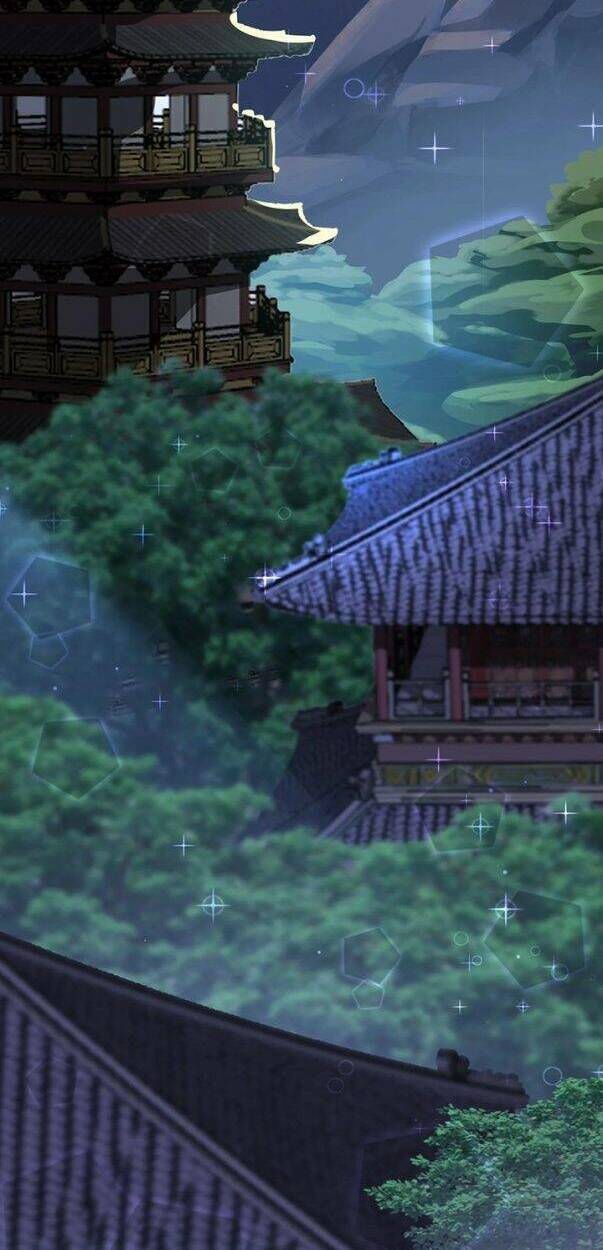 đại bảo kiếm của tôi chapter 24 34