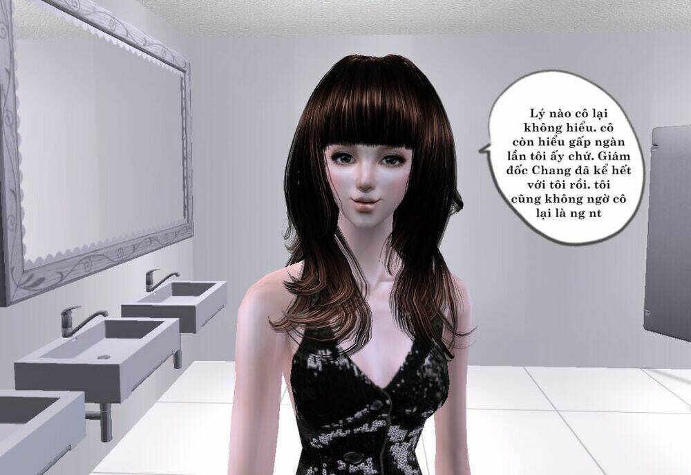 the world of model chapter 5 15