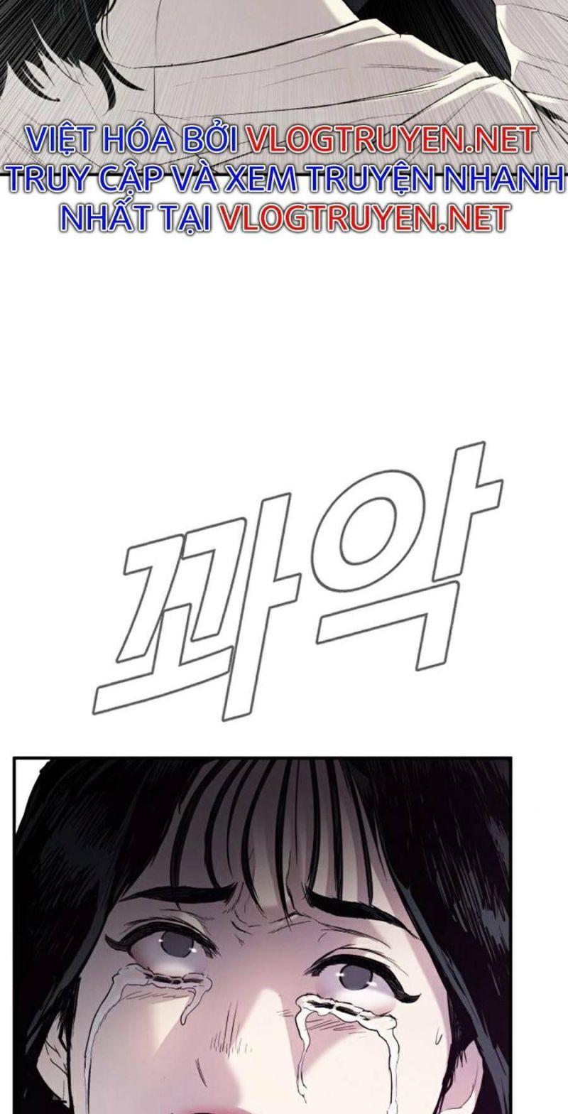 đặc vụ kim chapter 19.5 56