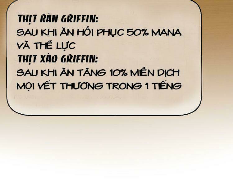 thực luyến kỳ duyên chapter 8 64