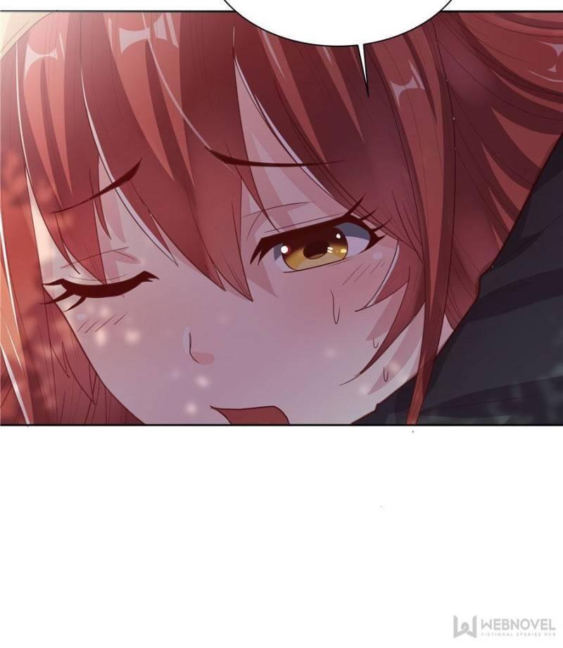 Diệu Thủ Cuồng Y chapter 208.5 49