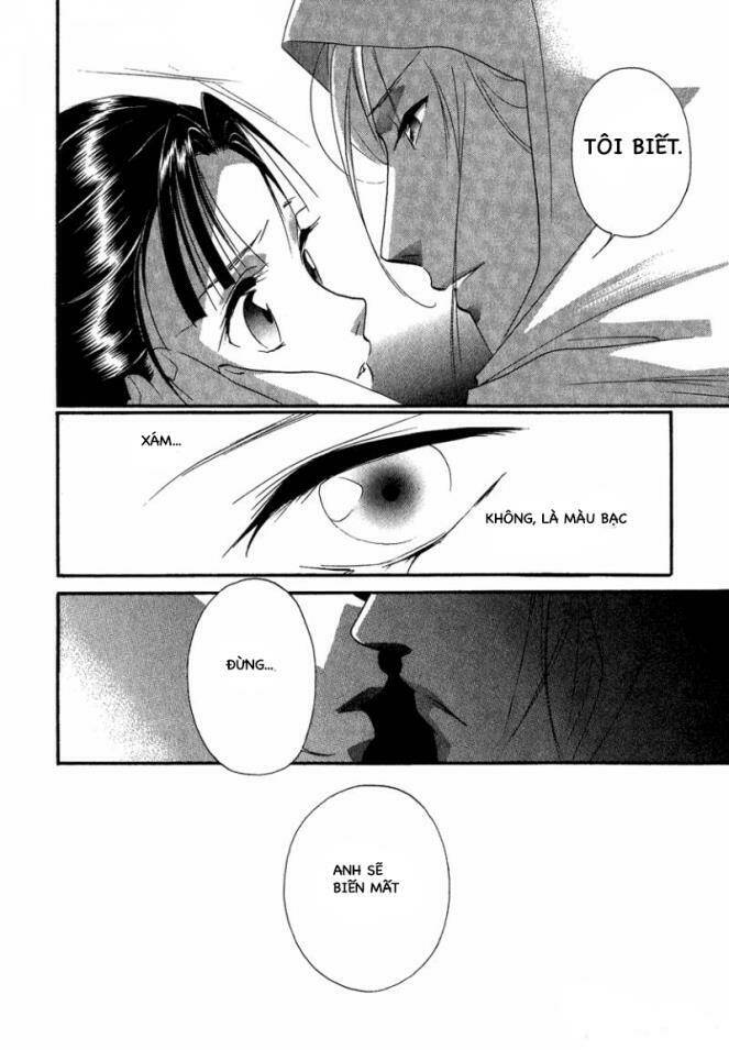 china blue jasmine chapter 2 37