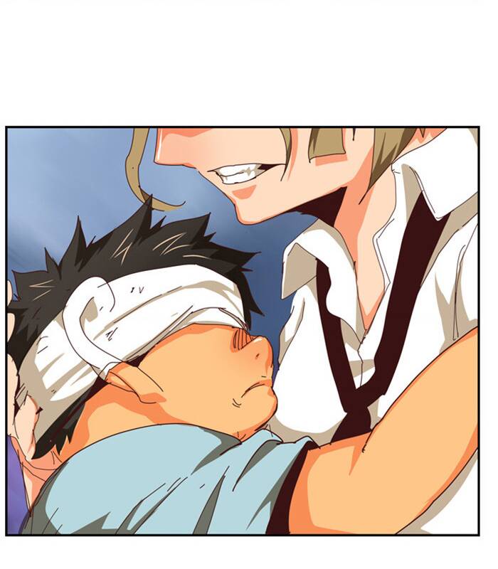 Chúa tể học đường chapter 536.5 73