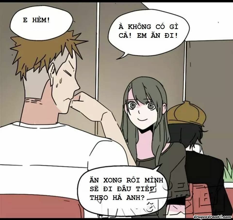 ứng dụng thẩm mỹ chapter 6 12