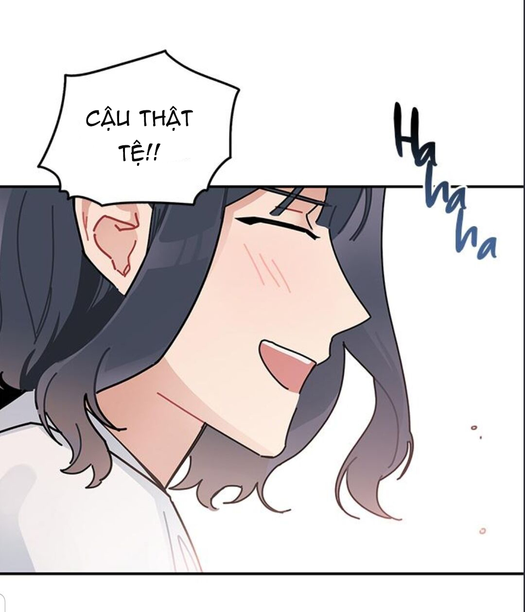 hate me (full) chapter 3.2 44