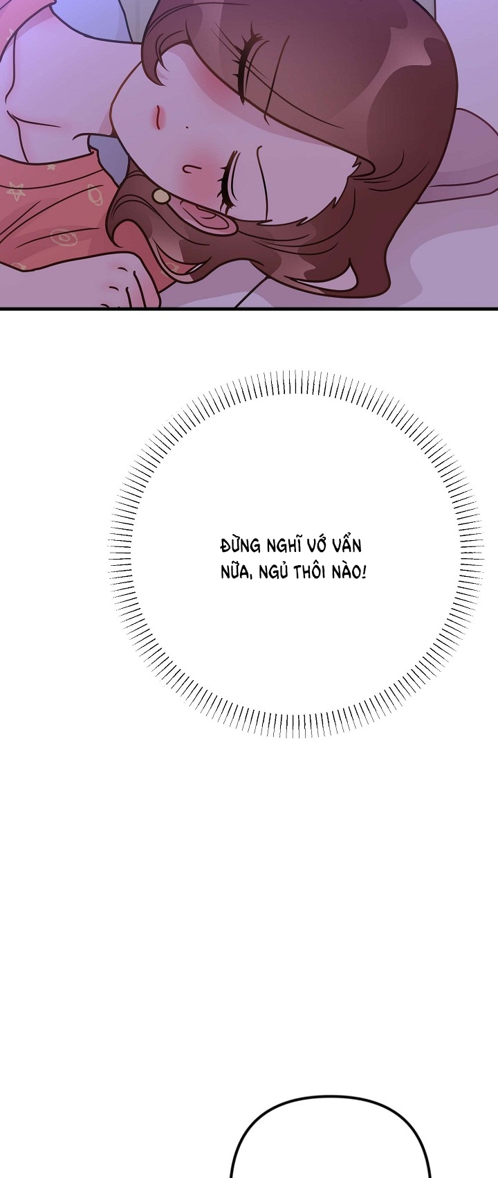Mối Quan Hệ Không Tốt chapter 16.2 - Trang 6