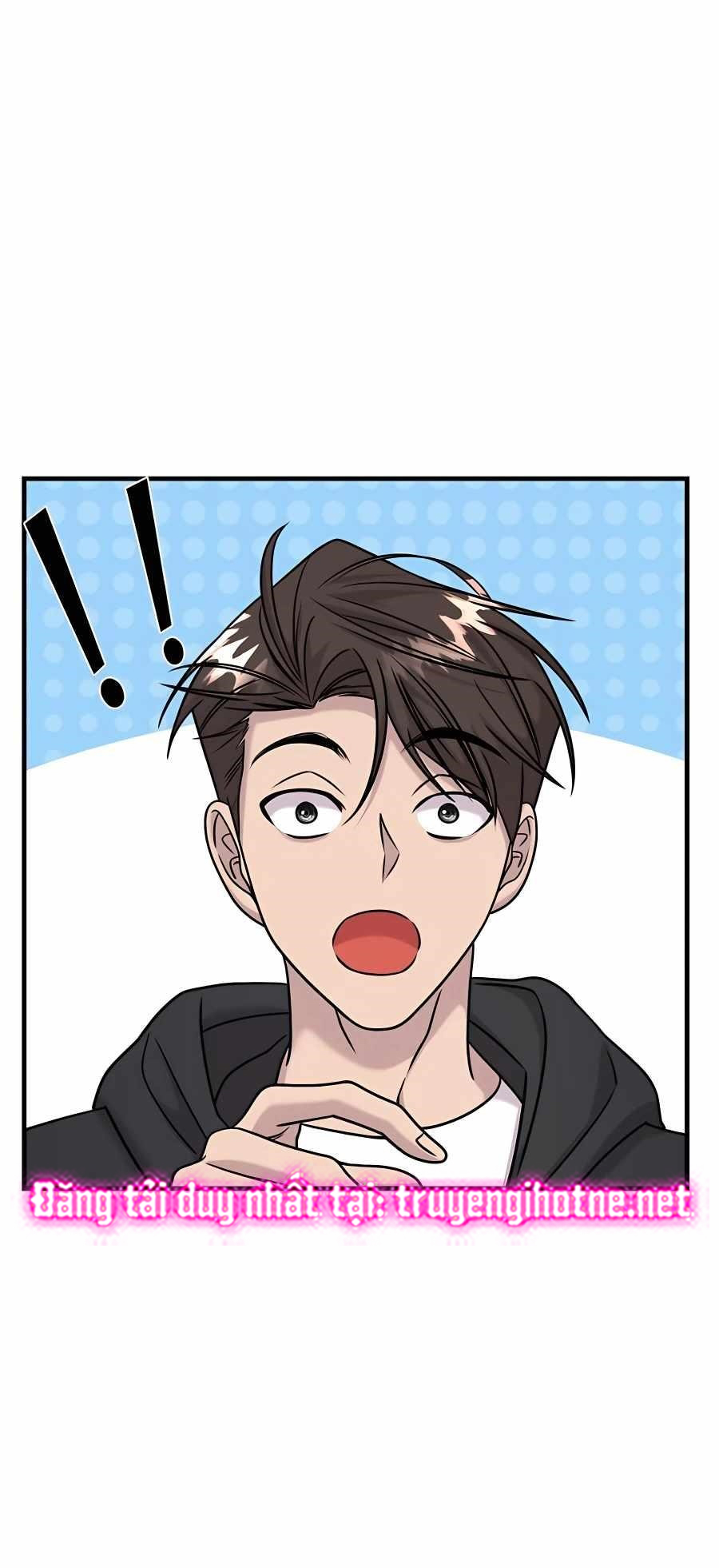phản diện thuần túy chapter 35.2 15