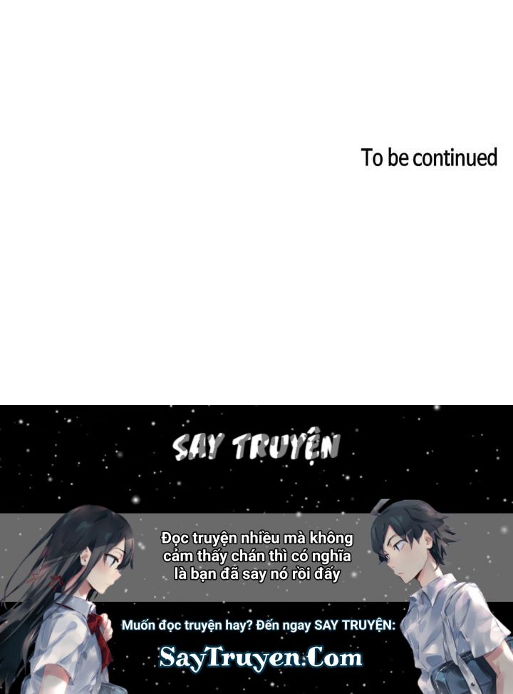 trở lại và lợi hại hơn xưa chapter 35 143