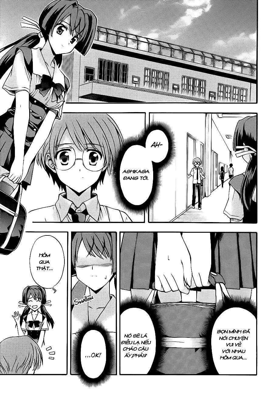 cross days chapter 3 25