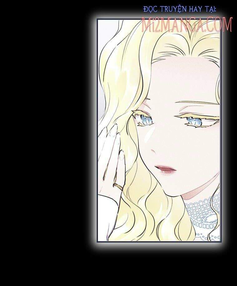 tôi đã trở thành con gái nuôi của nam chính chapter 22 21