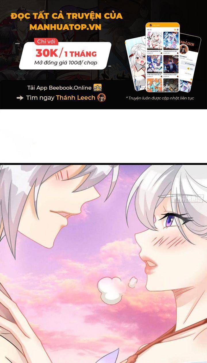 Vợ tôi và tôi thống trị Tam giới chapter 68 31