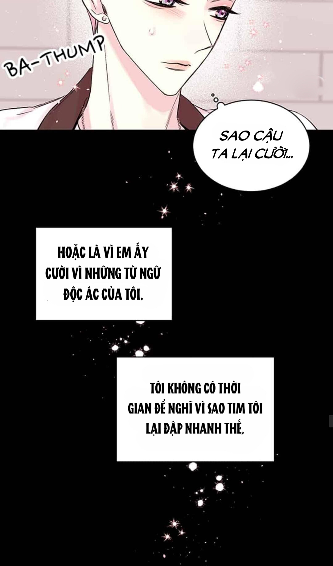 in my closet chapter 44 32