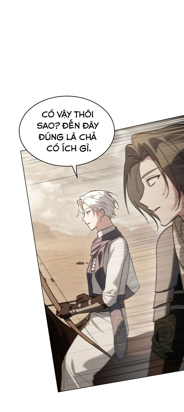 khi định mệnh đưa chúng ta gặp nhau chapter 15 17