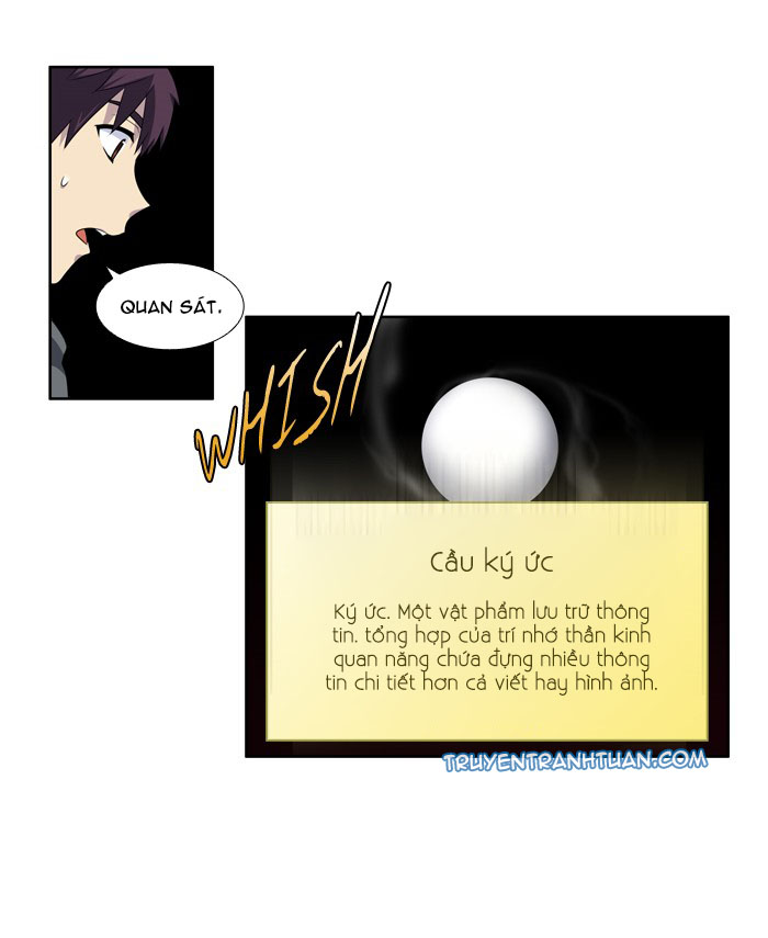 the gamer chapter 182 3