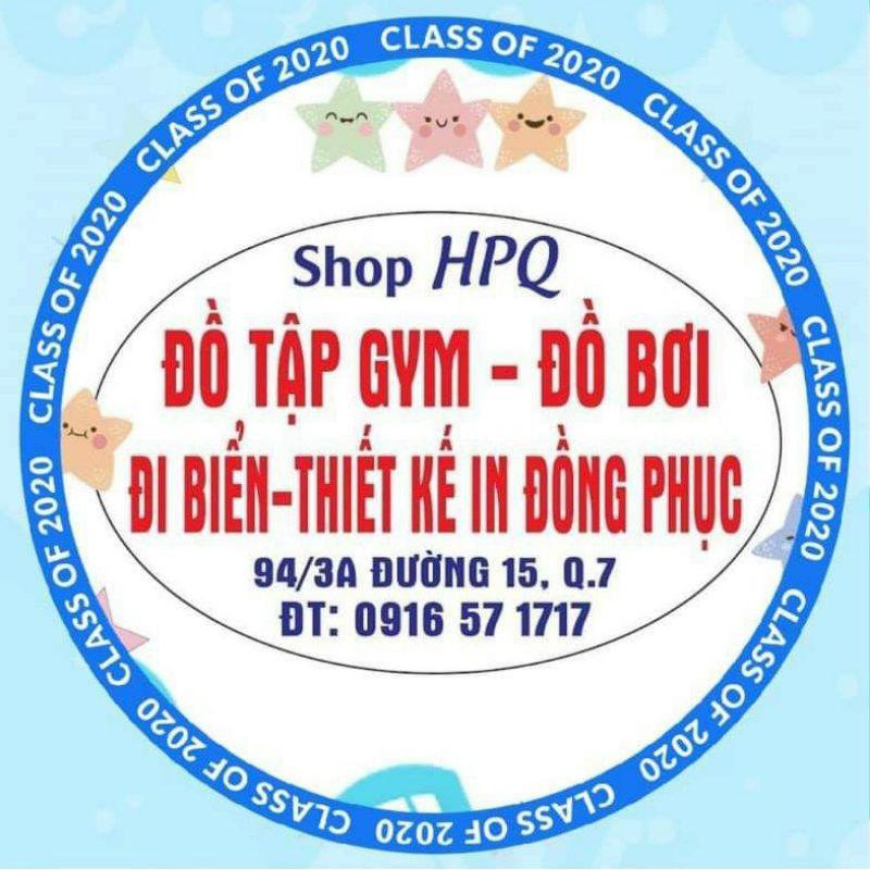 BỘ BƠI NỮ LIỀN THÂN QUẦN ĐÙI