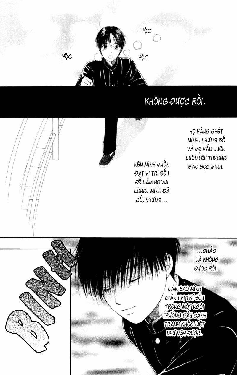 kare kano hajimemashita chapter 47.2 19