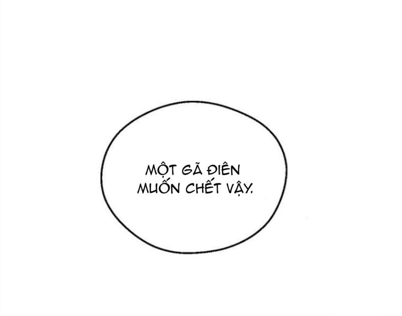 bỗng một ngày nọ tôi trở thành nàng công chúa chapter 110 12