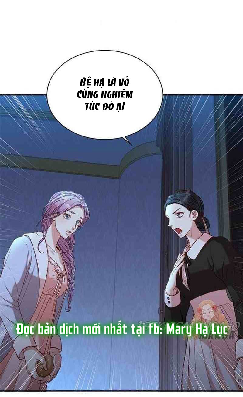 trở thành thư ký của bạo chúa chapter 47 33