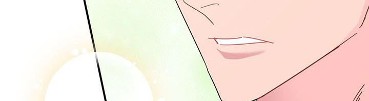 công chúa của loài chim chapter 51.2 11