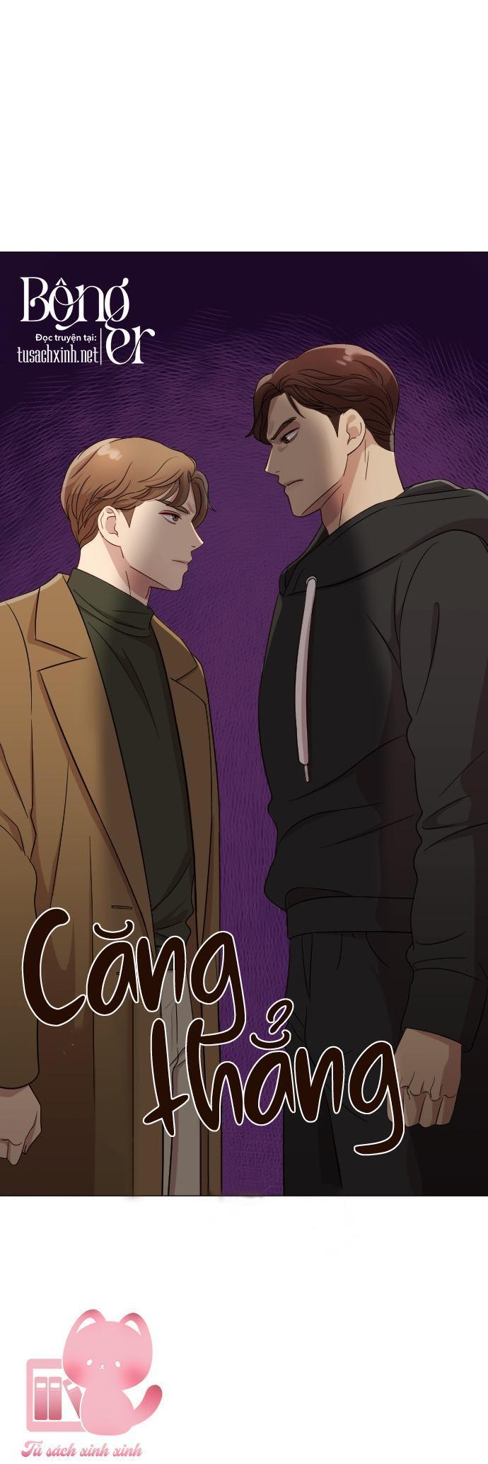 hãy sinh con ra nhé chapter 5 46