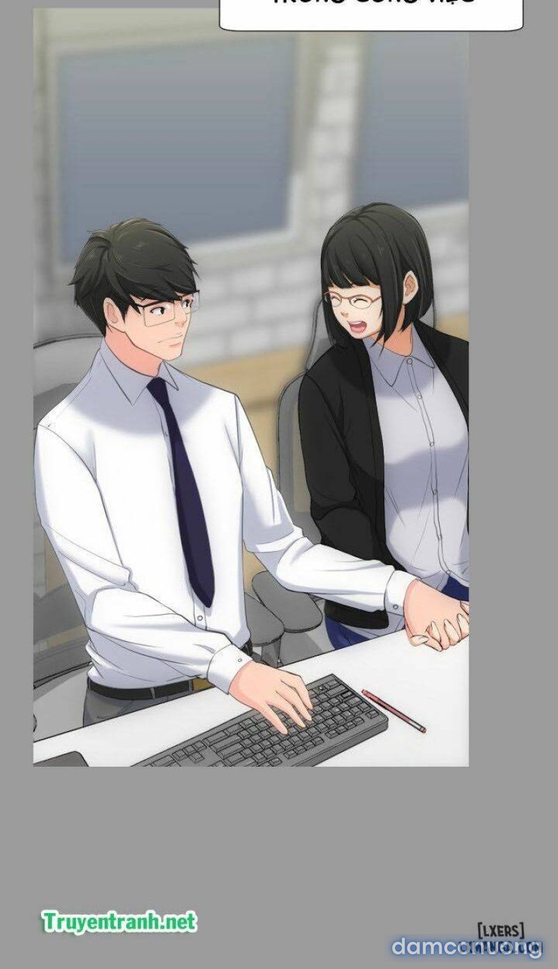 trải nghiệm người lớn chapter 8 14