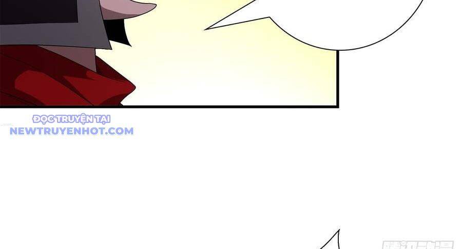 thiên long bát bộ webtoon chapter 129 50