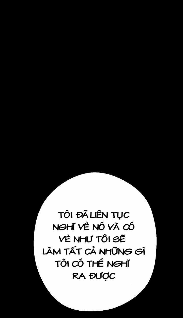 tân thế giới tuyệt vời chapter 7 123