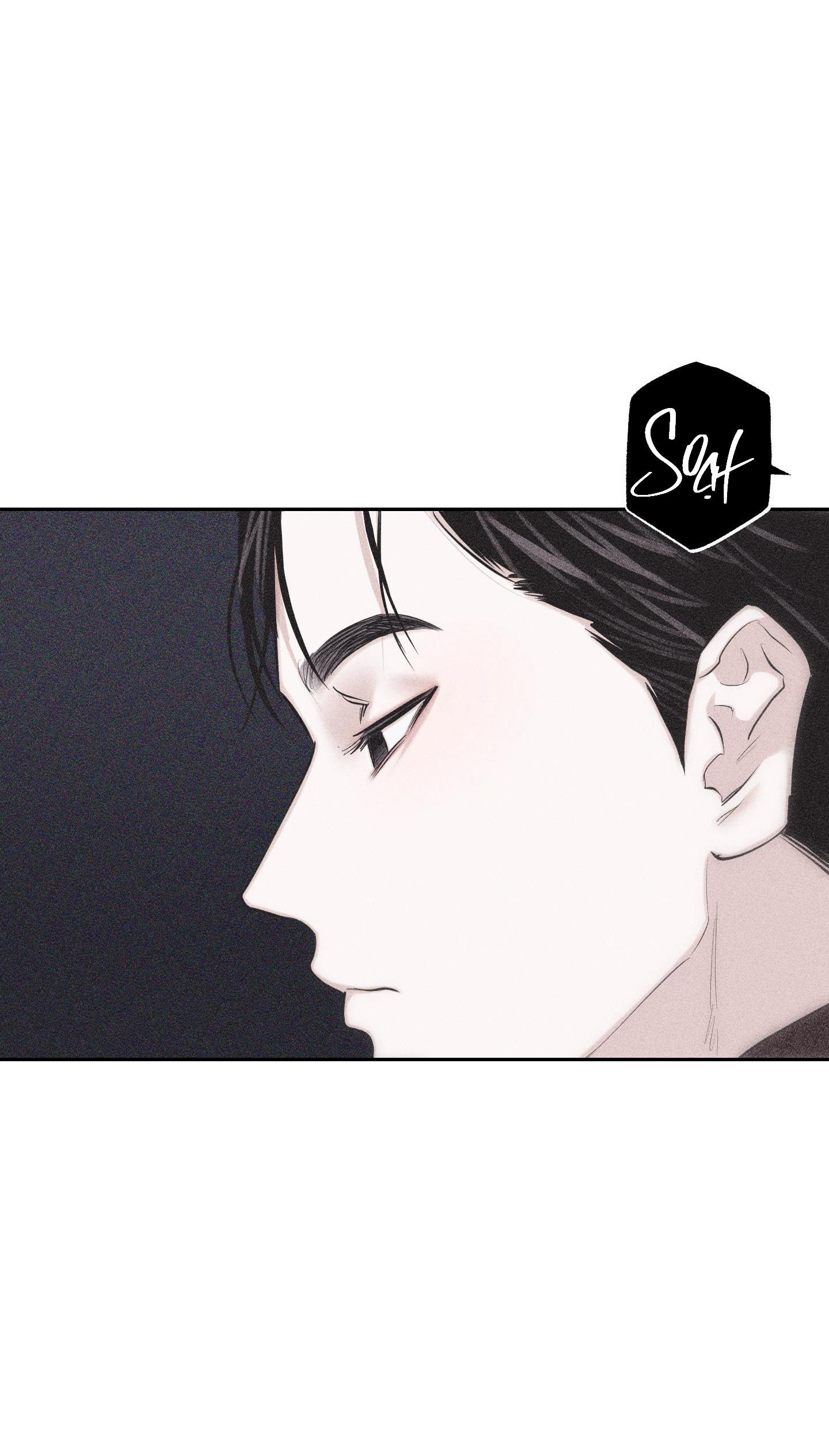 hình thái tình tan chapter 2 62