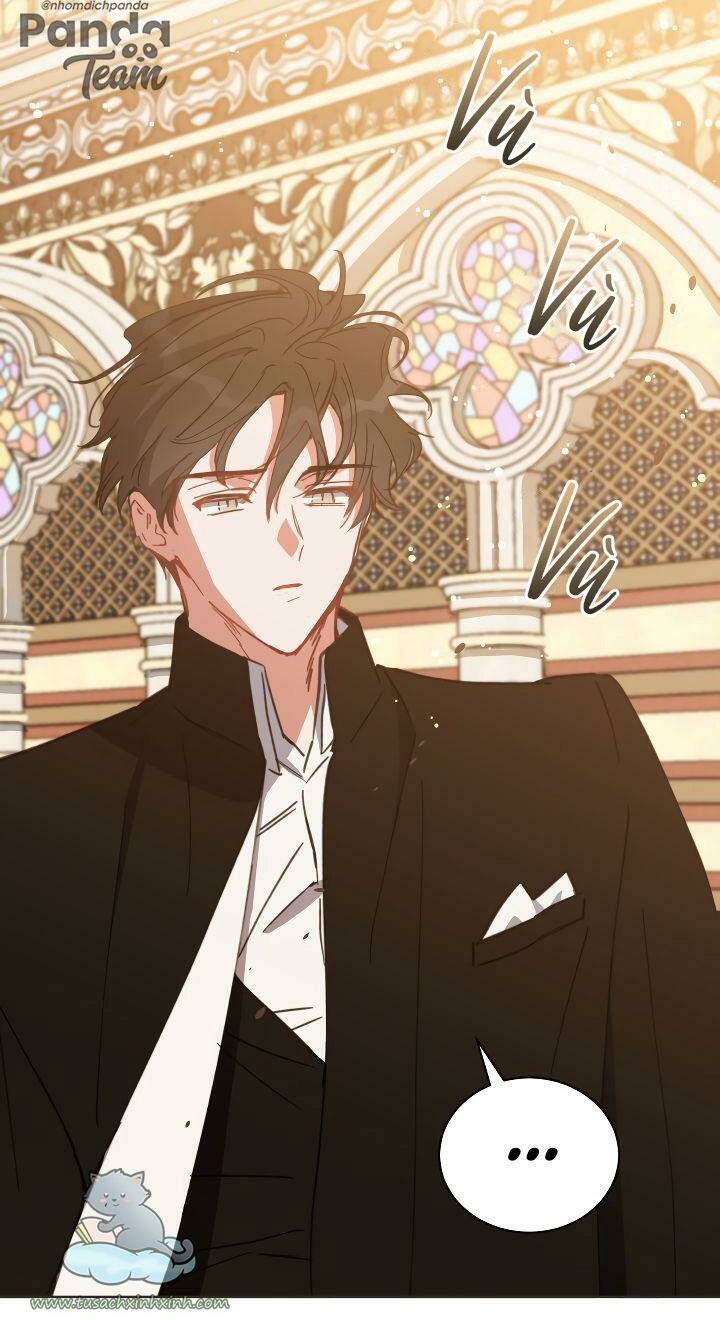 cái chết của lamia orphe chapter 35 13