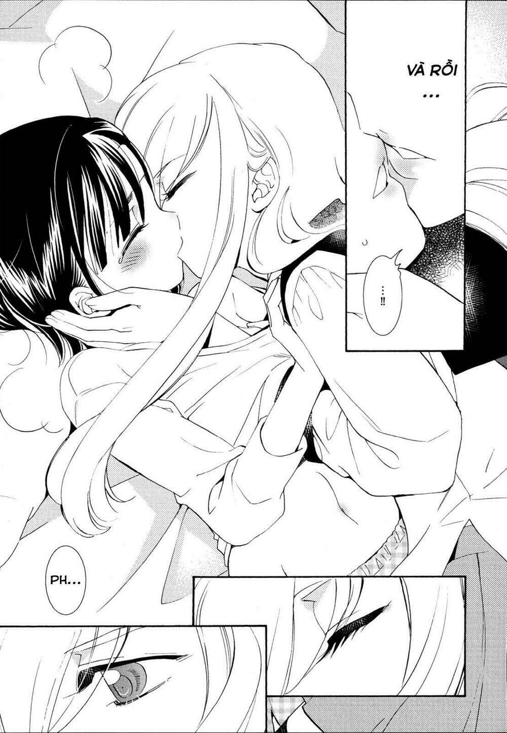 hanagui chapter 1 27