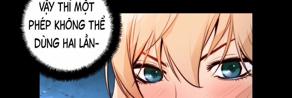 tam tuyệt tại dị giới chapter 95 99