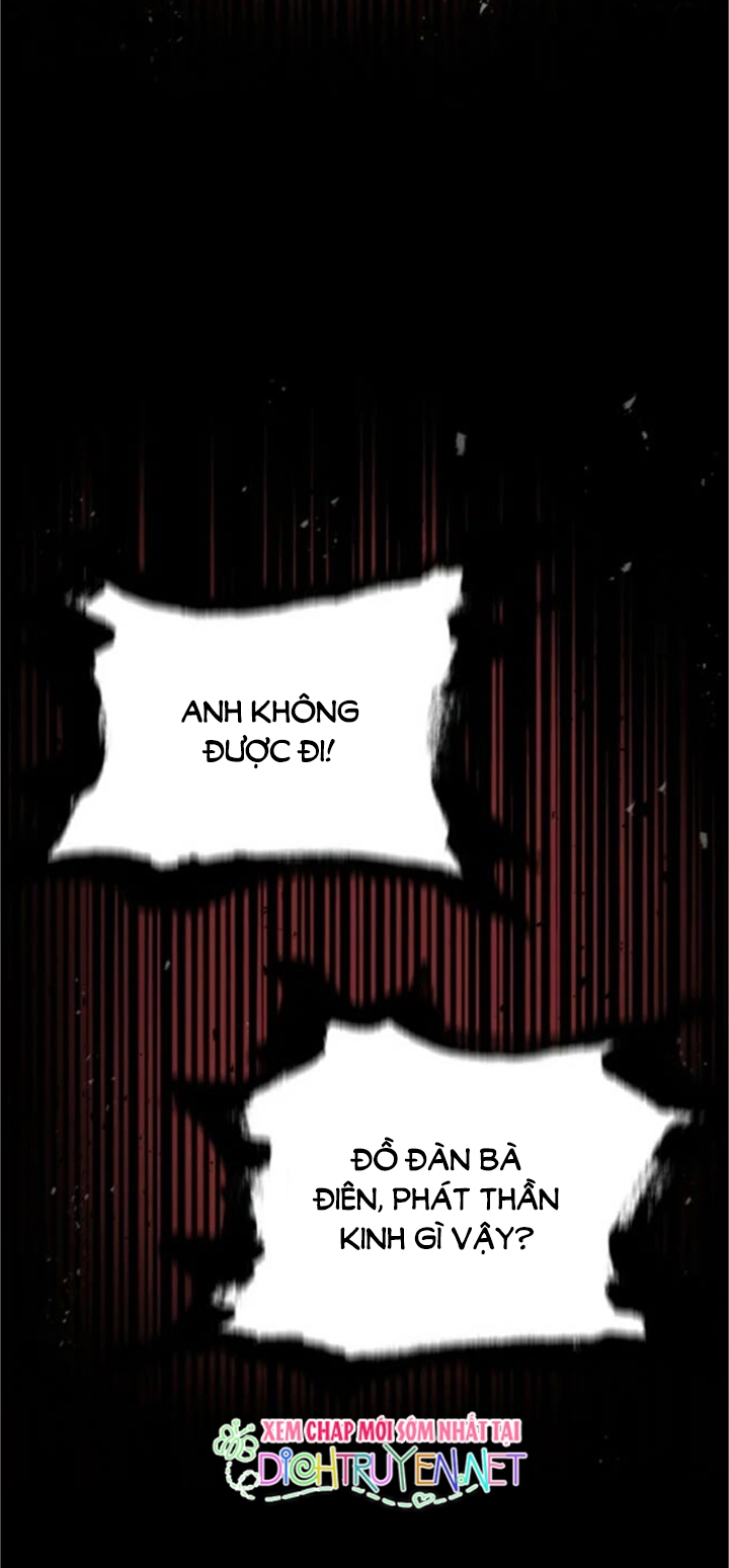 con gái bảo bối của ma vương chapter 66 7