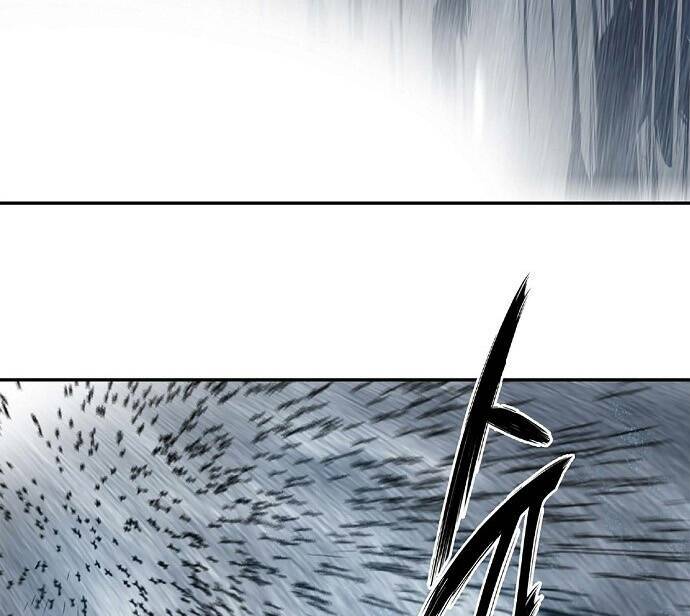 băng tâm kỵ sĩ chapter 3 136